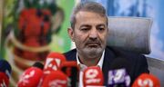 جزئیات جدید از طرح خانه‌ریز شهرداری تهران
