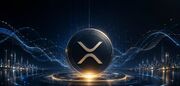 ریپل زیر ۱ دلار می‌ماند؟ تحلیل چت جی‌پی‌تی از کف قیمتی XRP