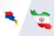 واردات دام سبک از ارمنستان بررسی شد