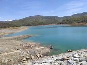 بخشی از تنش آبی در مناطق روستایی و عشایری رفع می‌شود
