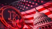 بمب بدهی آمریکا در آستانه انفجار؛ آیا بیت‌کوین راه خروج از این بحران است؟