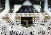 آغاز عملیات عمره با اعزام ۱۸ هزار عمره‌گزار به سرزمین وحی
