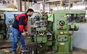 تبدیل مراکز آموزش فنی‌وحرفه‌ای تهران به کانون‌های مهارت، تولید و اشتغال