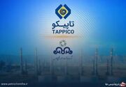 بازگشایی تاپیکو؛ نماد جذاب این روزهای بورس