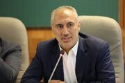 پورمحمدی: دولت از تعهد خود در خصوص کالابرگ عقب نشینی نمی کند