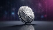 جهش ۲۸۰ درصدی فعالیت نهنگ‌های XRP همزمان با نوسان قیمت در محدوده ۱ دلار