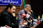 اصفهان ظرفیت تبدیل شدن به قطب دامپزشکی کشور را دارد؛ ضرورت توسعه خدمات بیمارستانی