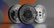 فاندینگ ریت بیت کوین به سقف ۲۰ ماهه رسید؛ سیگنال صعود یا هشدار سقوط؟
