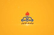 مهم ترین دلایل بالا بودن مبلغ قبوض گاز برخی از مشترکین