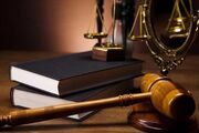 آخرین جزئیات پرونده ۷/۵ همتی بانک کشاورزی؛ احقاق حقوق بیت‌المال پس از ۸ سال
