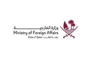قطر: نقض حاکمیت کشورهای منطقه توسط اسرائیل رویکردی خطرناک است