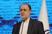 شهرک ۴۰۰ هکتاری ظرفیت مناسبی برای توسعه مسکن در همدان است