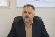 تحویل ۸۸۸ واحد نهضت ملی مسکن در زنجان طی هفته دولت