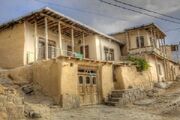 بهره‌برداری ‌۲ هزار واحد مسکن روستایی در مازندران‌