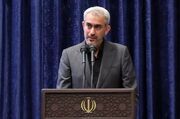 تدوین برنامه آفندی در برابر تحریم‌های آمریکا | نمی توانند شریان های مالی را قطع کنند