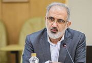 تداوم حمایت بانک مسکن از نهضت ملی همزمان با اصلاح ساختار مالی
