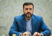 تشریح جزئیات تفاهم ایران و عمان درباره تنگه هرمز و شرط بازگشایی آن