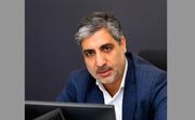 تنوع‌بخشی به بازارهای فروش، راهبرد فولاد سنگان برای کاهش ریسک بازار