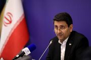 سهم اقتصاد دیجیتال باید به ۱۰ درصد اقتصاد کشور برسد