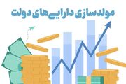۳۱ ملک در خراسان شمالی مصوبه طرح مولدسازی را دریافت کردند