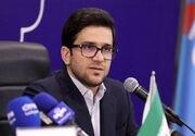 تولید بنزین ۱۲ میلیون لیتر افزایش می یابد