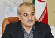 انتقاد معاون عمرانی استاندار کردستان از وضعیت پروژه های نیمه تمام