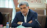 نقدینگی ساخت ۴ میلیون مسکن ملی رقمی معادل کل اقتصاد ایران| تهران قابلیت توسعه افقی ندارد