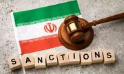 جزئیات تحریم‌های جدید دانشگاهی علیه ایران؛ سرنوشت نامعلوم آزمون‌های تافل و GRE