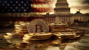شرکت مدیریت ثروت برنشتاین: بیت‌ کوین تا اواسط ۲۰۲۷ به ۱۵۰ هزار دلار می‌رسد