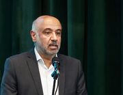 طرح جدید دولت برای تأمین مالی تولید| خریداران از بورس کالا اعتبار می‌گیرند