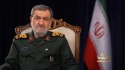 محسن رضایی: بازگشایی کامل تنگه هرمز به توقف جنگ‌ها در لبنان و غزه مرتبط است