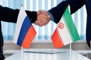 جزئیات توافقات تازه ایران و روسیه درباره روادید ورزشکاران، تجار و رانندگان