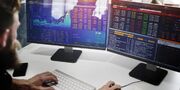 بریتانیا ۱.۴ میلیون دلار بیت کوین مرتبط با بازارهای دارک وب را توقیف کرد