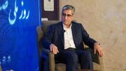 رسولیان: توسعه فولاد در خراسان، پیشران توسعه اقتصادی کشور است