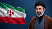 رهبر انقلاب: آنچه دشمن را امیدوار می‌سازد، برجسته‌سازی اختلافات است