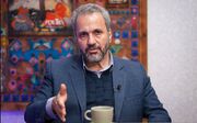 کاهش جمعیت اتباع خارجی به زیر ۵ میلیون نفر| طرد ۱.۸ میلیون نفر از اتباع غیرمجاز 