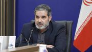 سپهری: ۵ هزار میلیارد تومان برای رفع کمبود مدارس تهران هزینه شد