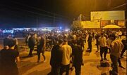 چرا راهبرد «گربه چکمه‌پوش» موساد در مواجهه با معماری امنیتی ایران فروریخت؟