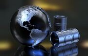 چالش آمریکا برای آرام‌کردن بازار جهانی نفت