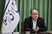 فرصت مجلس به بانک مرکزی و وزارت ارتباطات درباره گزارش امنیتی بانک‌ها