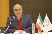 سربازان جنگ اقتصادی یا ژنرال های دولتی؛ متهم ردیف اول گرانی سفره مردم کیست؟