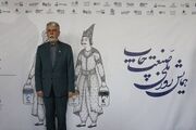 صالحی: صادرات محصولات چاپی در سال گذشته ۵۵ درصد افزایش یافت