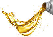 قیمت روغن موتور ۱۲ شهریور ۱۴۰۵