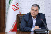 وزیر نفت: جنگ هم صادرات نفت ایران را متوقف نکرد
