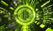 آخرین وضعیت بازار رمزارزها در جهان| قیمت بیت‌کوین دوباره اوج گرفت