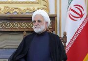 آمادگی قوه قضاییه برای تسهیل در فرآیند رسیدگی‌ به پرونده‌های تجار ایرانی و هندی