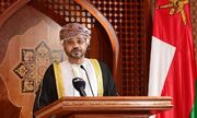 هشدار عمان: از میز مذاکره عقب‌نشینی نخواهیم کرد