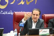بازارچه‌های مرزی جدید مسیر تجارت و اشتغال ایلام را هموار می‌کنند