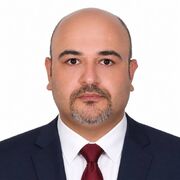یک مهر استاندارد، ساختمان را نجات نمی‌دهد | ساختمان همچنان از مقررات فاصله دارد