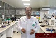 مزیت خرید خوراک صنعتی دام؛ بازی برد- برد دامدار و تولید کننده خوراک در تولید محصول ناب